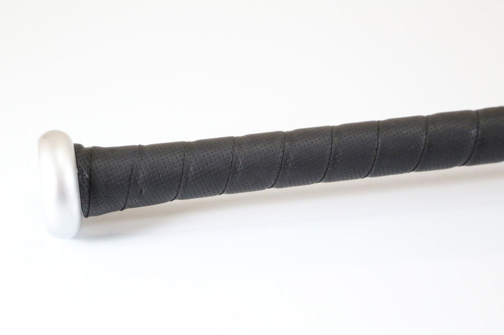 Marucci Elite BBCOR Baseball Bat