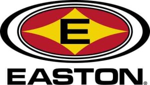 Easton Baseball Bats