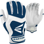 Easton Stealth Core Batting Glove